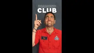 Brooklyn Plumbing Membership Program: Diamond Club Benefits Explained