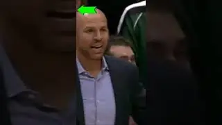 NBA coaches funny moments#shorts@njk6tv