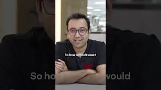 Ather CEO explains the rise of smart scooters | #shorts