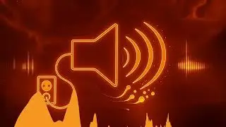 Failure detected - Sound Effect