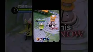 Where We Are - One Direction // #mobilelegends #game #estesmlbb