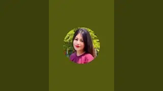 Rojey  is live