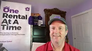 Sept 22 Financial News: Existing Home Sales Record, 11.4% Value Increase, Tesla Battery Day, Layoffs