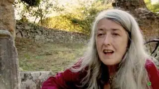 Como viv&iacute;an los romanos 1