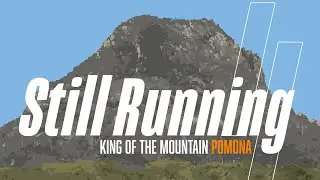 Still Running - Full Documentary
