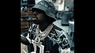 [FREE] EST Gee Type Beat 2026 - 