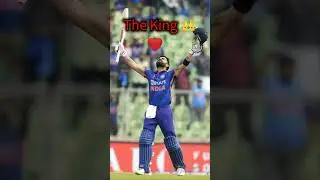 #Thecricket -19