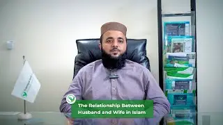Strengthen Your Marriage with Insights from Transparent Hand&rsquo;s Shariah Consultant