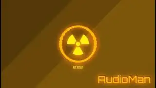 DARK DNB/HARD DNB/NEUROFUNK/NEUROPUNK/DNB 2021 Mix #11
