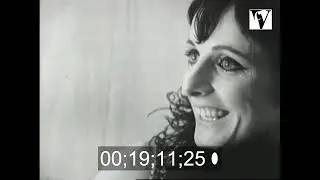 1965 год, стриптиз, Сохо, Лондон, клубы, стриптиз, Бервик-стрит, центральный Лондон, ночная жизнь, шестидесятые