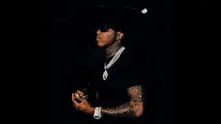 (FREE) Yungeen Ace Type Beat - 