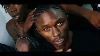 Rizzymbili MBAYAA MBAYAA OFFICIAL #eastlando #mbayaa