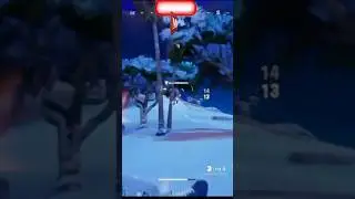 If new plz subscribe help support the channel➕ #fortnite #ambnumbr1stunayt #crown #zerobuild 🫡💯