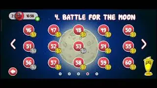 Playing red ball part 10!!!