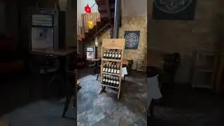 Buy a Lisbon Restaurant & Get Residency with Relyon Relocation!