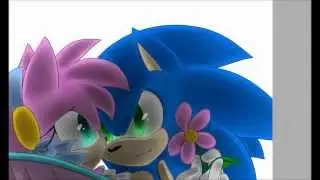 Valentines Day 2014-Speedpaint