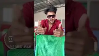 #rapindia