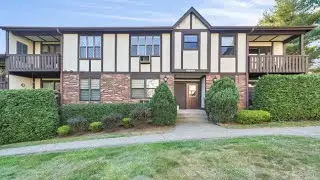 Real Estate Video Tour | 656 Sierra Vista Ln, Valley Cottage, NY 10989 | Rockland County, NY