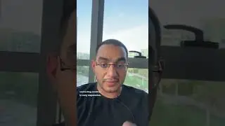 Secret Facebook Ads Tool 🤫