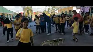 Intrams 2022-2023