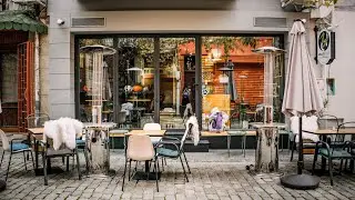 Oбиколи света за 1 час с Multi Culti | Travel the world for 1 hour with Multi Culti