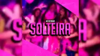 MC Vetinho - Solteira