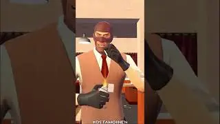 MISSION MEAL! ITALIAN DUBBING (FT Kostamoinen)