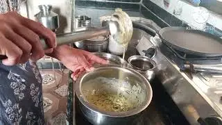 So Easy, Anyone Can Cook This!