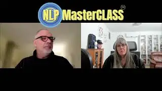 Master Swish Patterns & Anchoring: Practice for Success #shorts