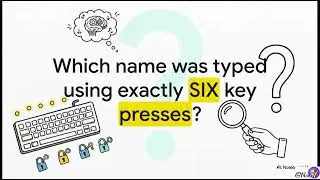 06 Crack The Code With Simple Ciphers