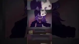 #gacha #gachaclub #mainoc #gachalife #edit #ocreceived #art #ocsdeservebetter #gachameme #gachatween