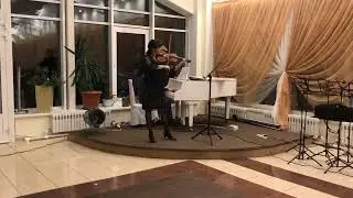 Людмила Рогова и Вадим Шашкин + Art Nova Бонус @ Atlas Park Hotel 4.11.2022