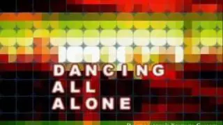 Dancing All Alone - Smile.dk