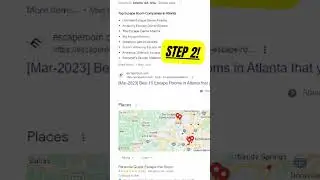 How to Make Money During The 2023 Recession With Social Media
