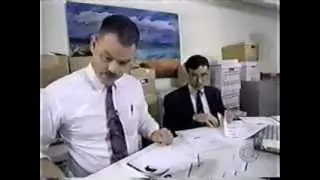 Whitehurst 4-21-98.wmv