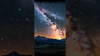 Hoy te mostrar&eacute; cinco cosas del espacio&hellip; que son infinitamente m&aacute;s enormes de lo que imaginas