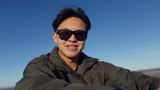 I'm filming my life: what's the purpose?