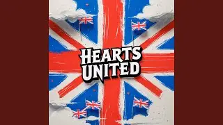 Rule, Britannia!