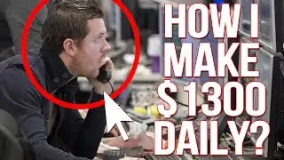 BINARY OPTIONS REVIEW : BINARY OPTIONS STRATEGY 2016 (BINARY OPTION TRADING TUTORIAL)