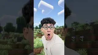 Cuando jugas Minecraft con amigos #argentina #humor #comedia #sketch #amigos #minecraft