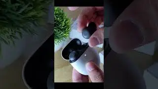 BEST Earbuds Of 2022?