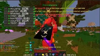 arivi.pl | najlepszy start edycji | top 15 | krety