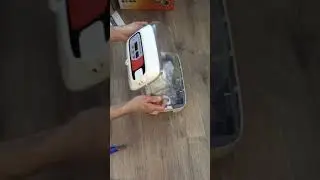 Rcom suro max 20