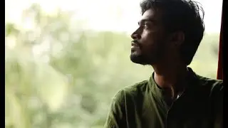 Aamir Aziz - Are These The Good Days We Were Promised? - Song: Achhe Din Blues