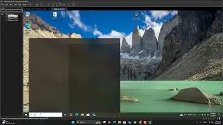 Pstool - Xử l&yacute; m&aacute;y t&iacute;nh từ xa File