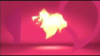 9Life - 10 second Ident (2016)