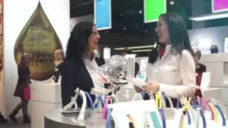 D&Uuml;RR DENTAL @&nbsp;IDS 2015