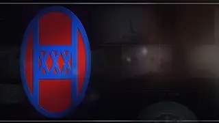 30th Armored Brigade Combat Team (Old Hickory) Command Video