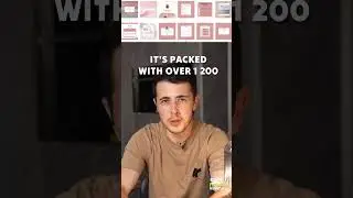 SocioBuddy Review: The Best Canva Templates Pack for 2025