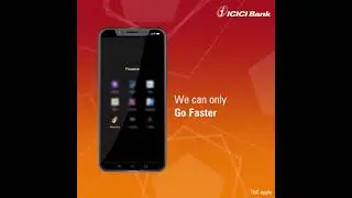 How to make UPI Payments using Scan to Pay on iMobile Pay